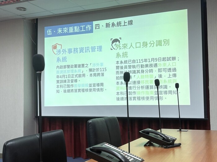 合照