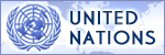 聯合國